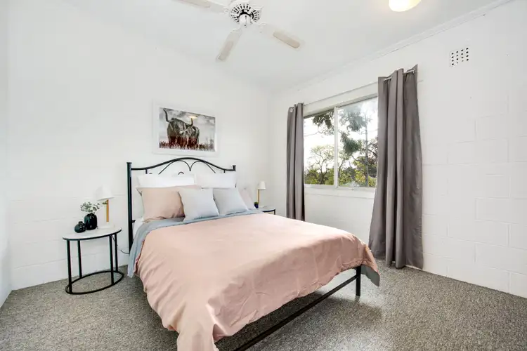 Sixth view of Homely unit listing, 6/9 Keys Road, Lower Mitcham SA 5062