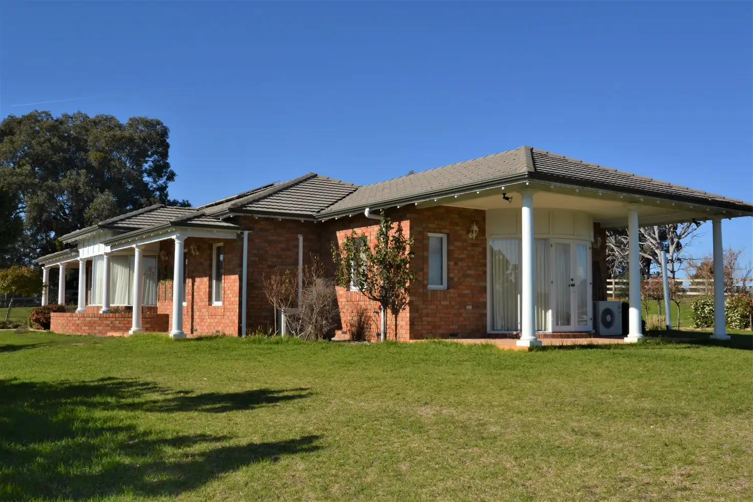Main view of Homely house listing, 400 Highlands Road, Seymour VIC 3660