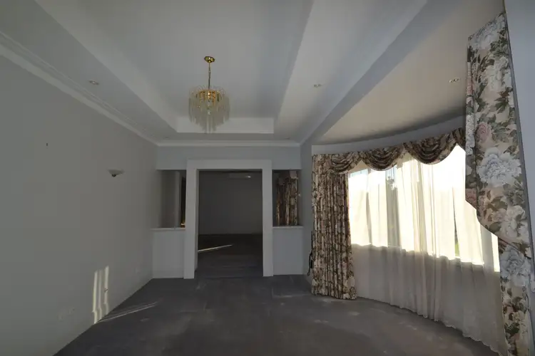 Third view of Homely house listing, 400 Highlands Road, Seymour VIC 3660