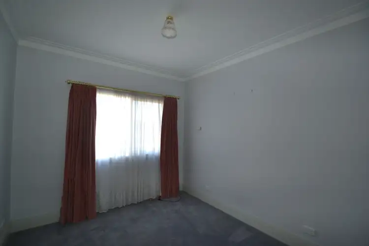 Fifth view of Homely house listing, 400 Highlands Road, Seymour VIC 3660