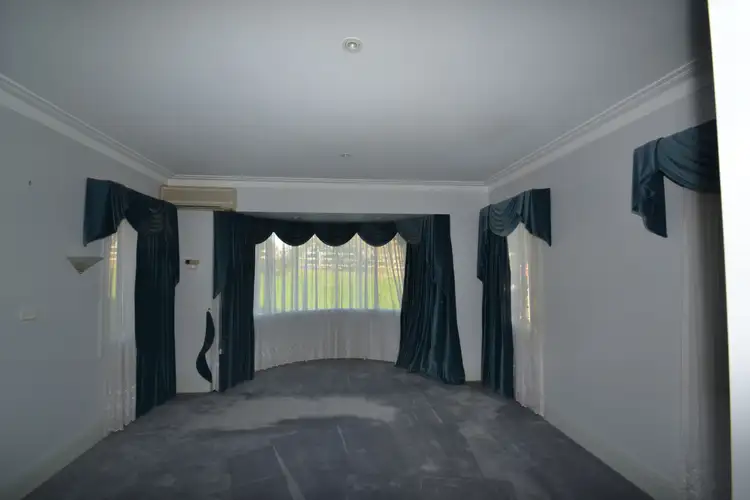 Seventh view of Homely house listing, 400 Highlands Road, Seymour VIC 3660