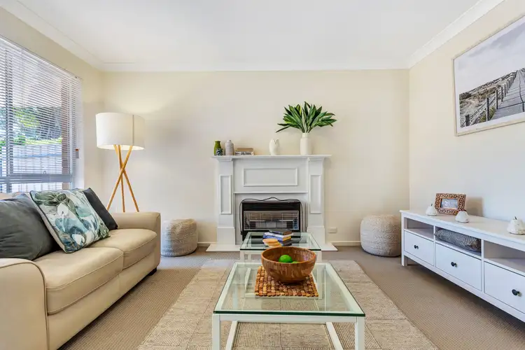 Third view of Homely unit listing, 2/25 Rogers Street, Highbury SA 5089