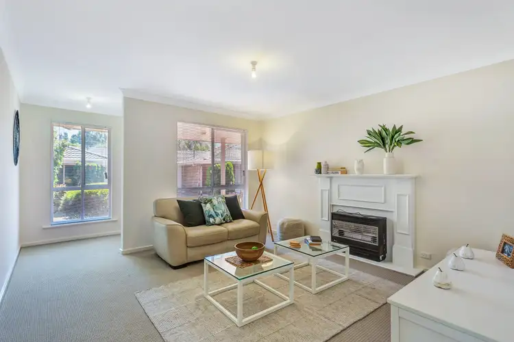 Fifth view of Homely unit listing, 2/25 Rogers Street, Highbury SA 5089