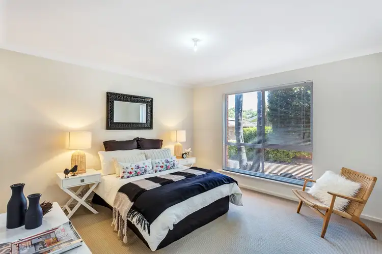 Sixth view of Homely unit listing, 2/25 Rogers Street, Highbury SA 5089