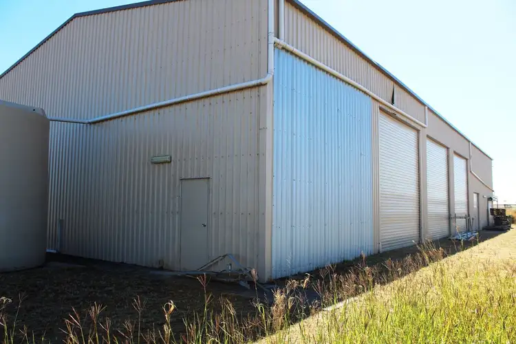 Fifth view of Homely land listing, Lot 3 Old Mount Beppo Road, Mount Beppo QLD 4313