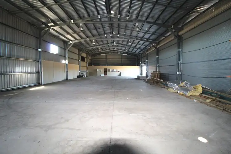 Sixth view of Homely land listing, Lot 3 Old Mount Beppo Road, Mount Beppo QLD 4313