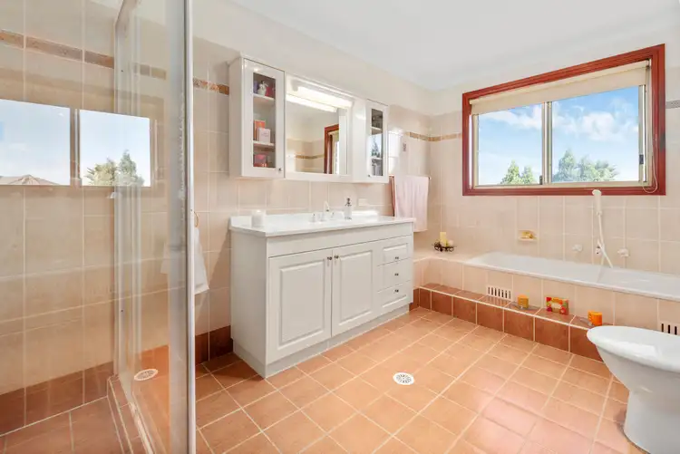 Sixth view of Homely house listing, 36 Lindeman Crescent, Green Valley NSW 2168