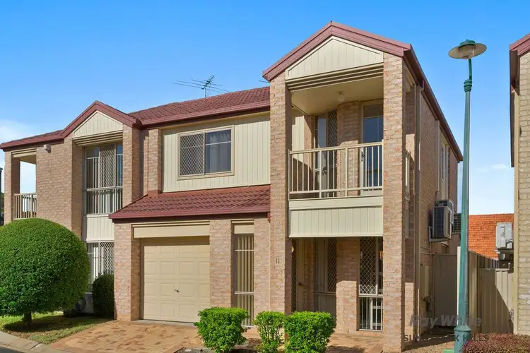 11/111 Station Road, Sunnybank QLD 4109
