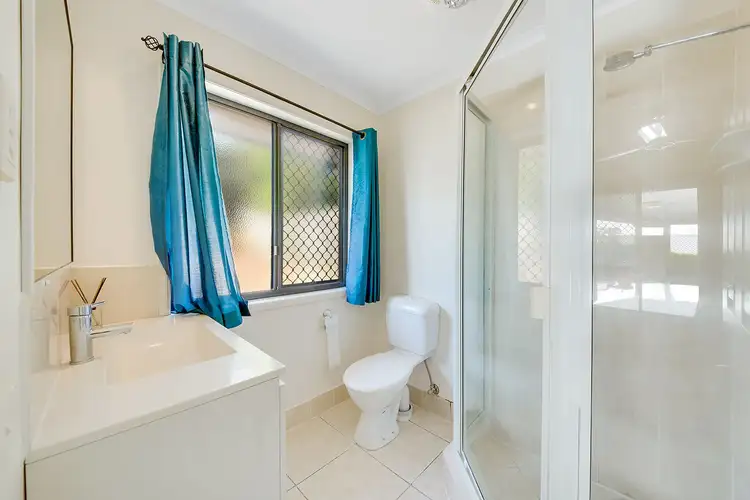 Sixth view of Homely house listing, 48 Witney Street, Telina QLD 4680