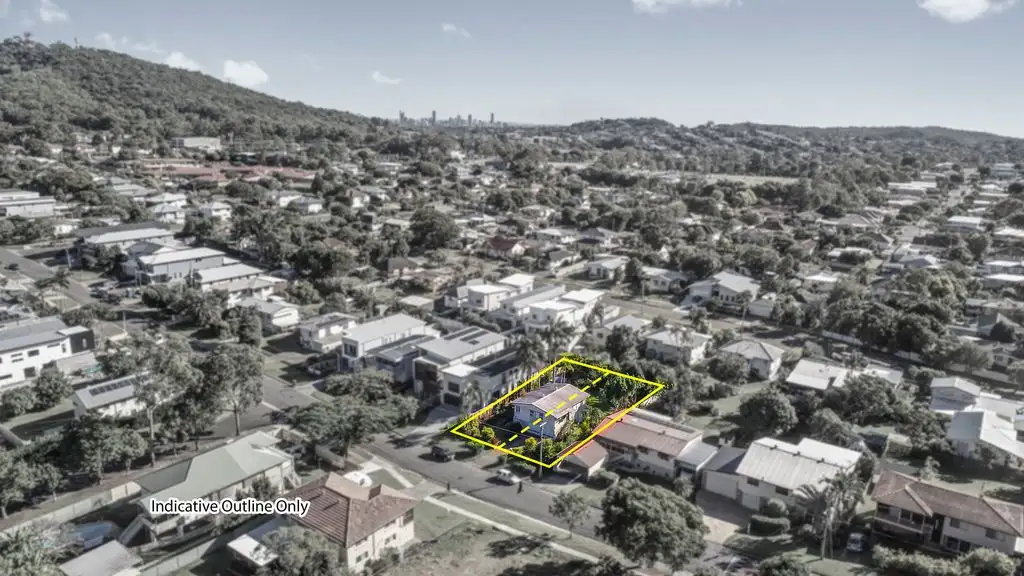 Main view of Homely house listing, 90 Kempsie Road, Upper Mount Gravatt QLD 4122