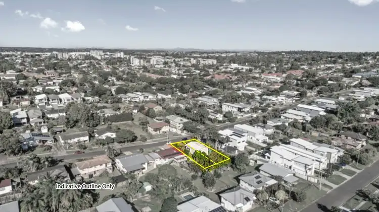 Third view of Homely house listing, 90 Kempsie Road, Upper Mount Gravatt QLD 4122