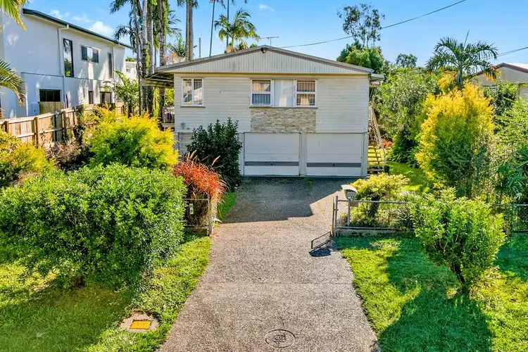Fourth view of Homely house listing, 90 Kempsie Road, Upper Mount Gravatt QLD 4122