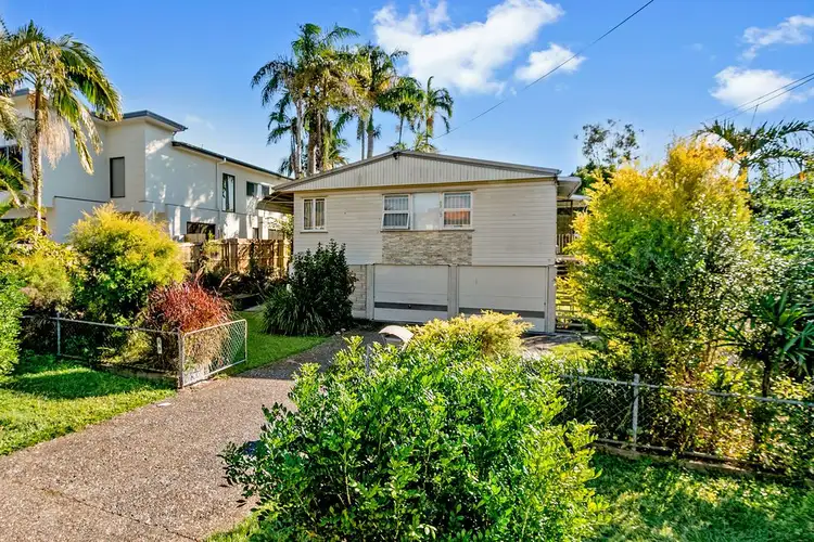 Fifth view of Homely house listing, 90 Kempsie Road, Upper Mount Gravatt QLD 4122