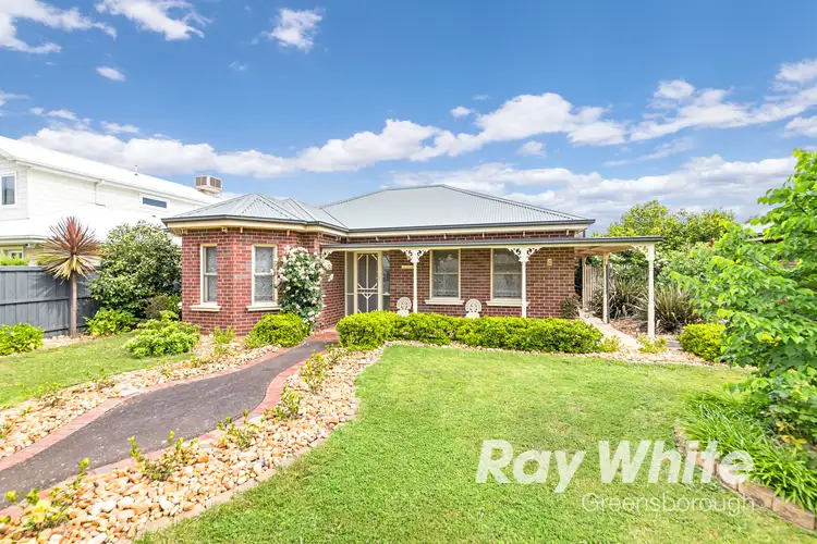Third view of Homely house listing, 5 Conron Grove, Doreen VIC 3754