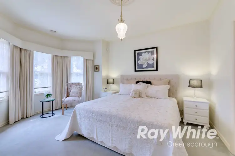 Fifth view of Homely house listing, 5 Conron Grove, Doreen VIC 3754