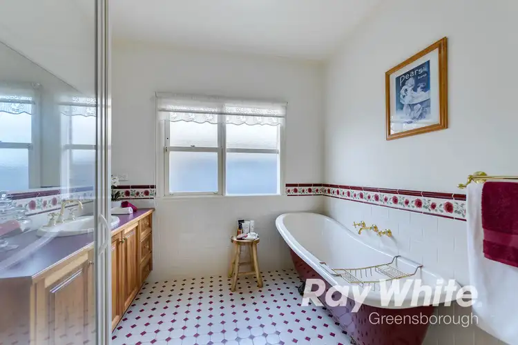 Sixth view of Homely house listing, 5 Conron Grove, Doreen VIC 3754