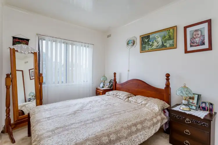 Sixth view of Homely house listing, 5 Yoorala Road, Rye VIC 3941