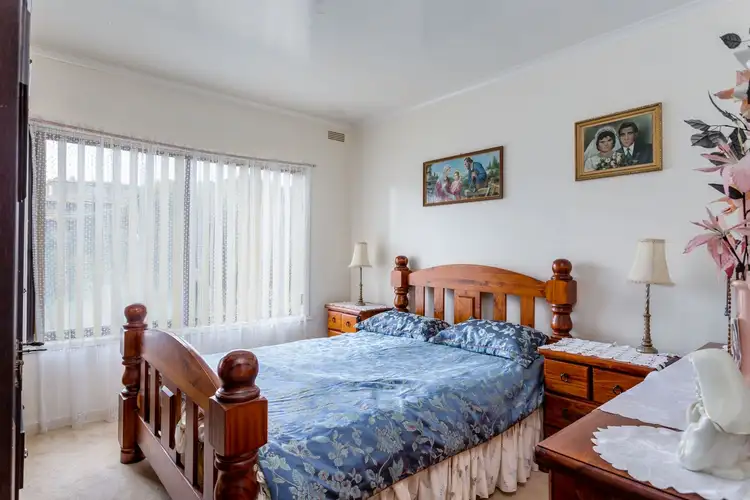 Seventh view of Homely house listing, 5 Yoorala Road, Rye VIC 3941