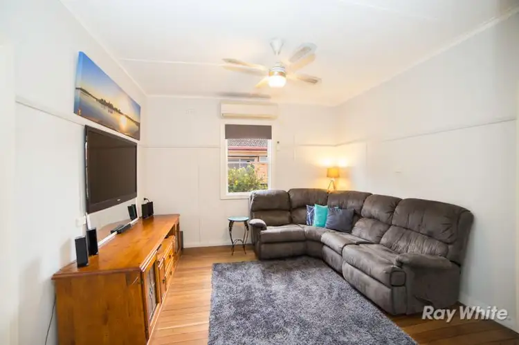 Third view of Homely house listing, 331 Oliver Street, Grafton NSW 2460