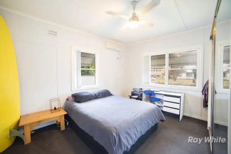 Fourth view of Homely house listing, 331 Oliver Street, Grafton NSW 2460