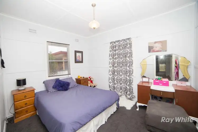 Fifth view of Homely house listing, 331 Oliver Street, Grafton NSW 2460