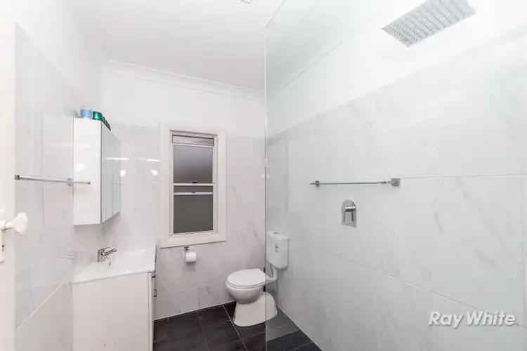 Sixth view of Homely house listing, 331 Oliver Street, Grafton NSW 2460