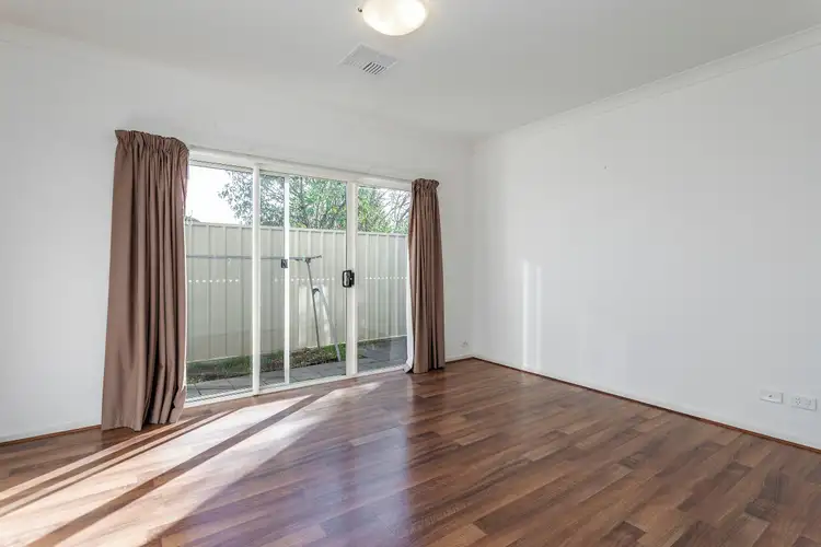 Third view of Homely townhouse listing, 4/61 Ferris Street, Christies Beach SA 5165