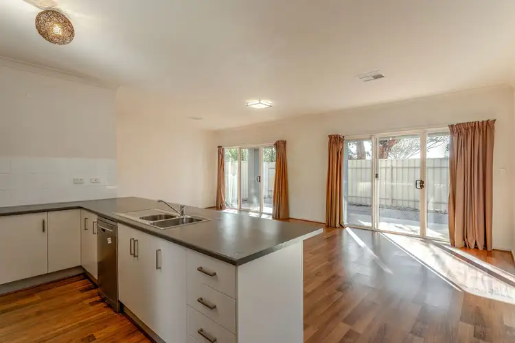 Fourth view of Homely townhouse listing, 4/61 Ferris Street, Christies Beach SA 5165