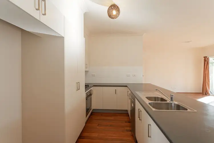 Fifth view of Homely townhouse listing, 4/61 Ferris Street, Christies Beach SA 5165