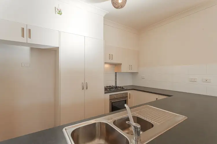 Sixth view of Homely townhouse listing, 4/61 Ferris Street, Christies Beach SA 5165