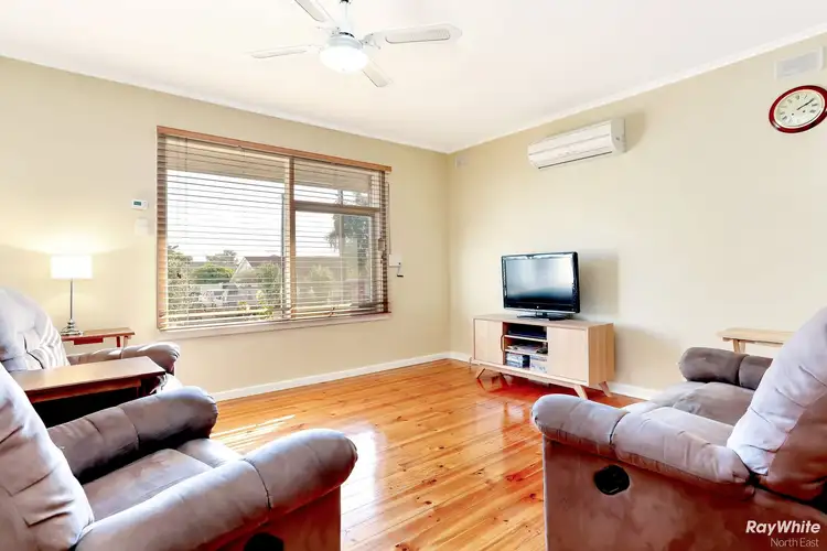 Second view of Homely house listing, 12 Nurrowin Drive, Ingle Farm SA 5098