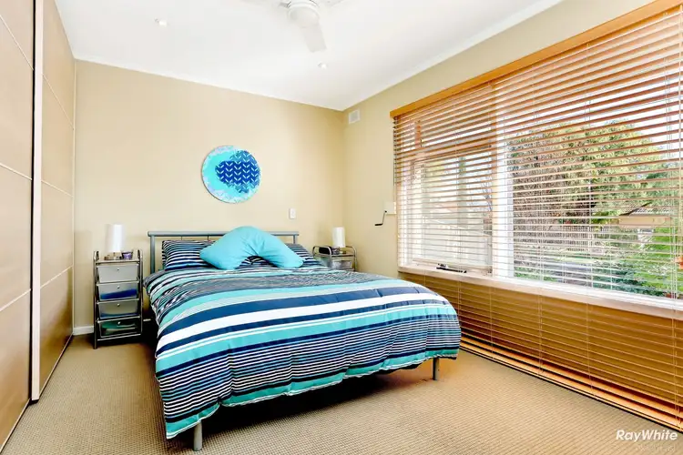 Fourth view of Homely house listing, 12 Nurrowin Drive, Ingle Farm SA 5098