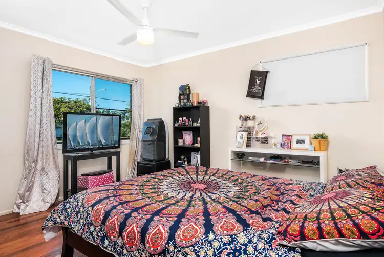 Sixth view of Homely house listing, 67 Scarborough Road, Redcliffe QLD 4020
