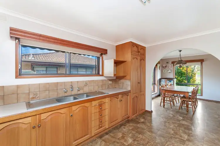 Main view of Homely house listing, 178 Moore Street, Warrnambool VIC 3280