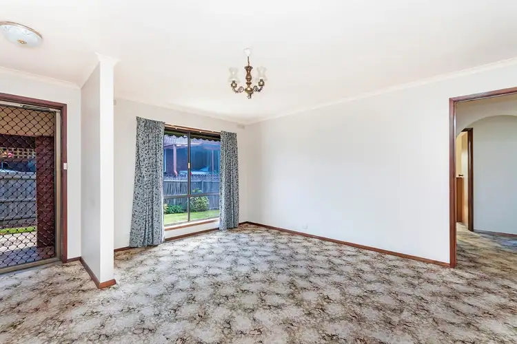 Second view of Homely house listing, 178 Moore Street, Warrnambool VIC 3280