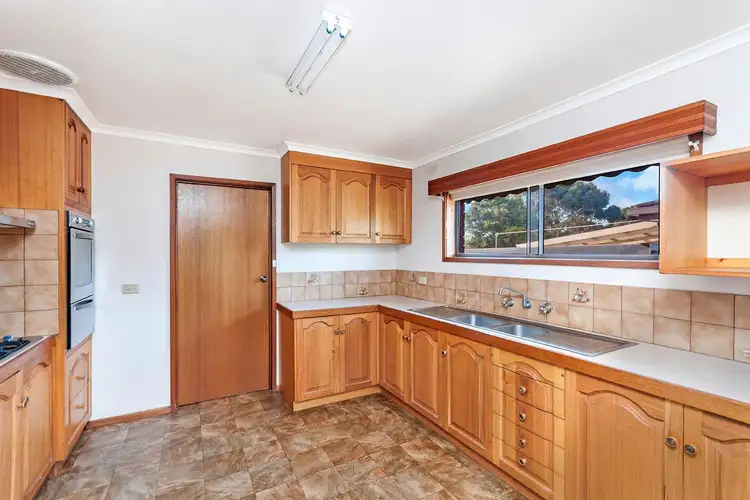 Third view of Homely house listing, 178 Moore Street, Warrnambool VIC 3280