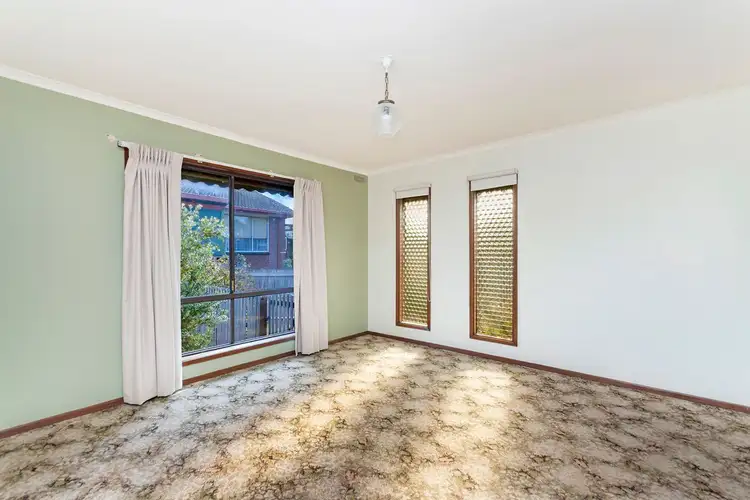 Fourth view of Homely house listing, 178 Moore Street, Warrnambool VIC 3280