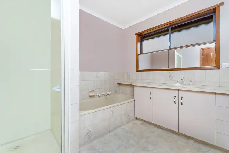 Fifth view of Homely house listing, 178 Moore Street, Warrnambool VIC 3280