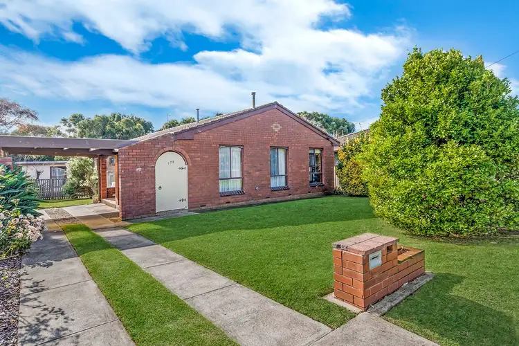Sixth view of Homely house listing, 178 Moore Street, Warrnambool VIC 3280