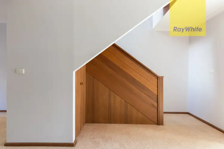 Fourth view of Homely unit listing, 2/326 Fullarton Road, Fullarton SA 5063