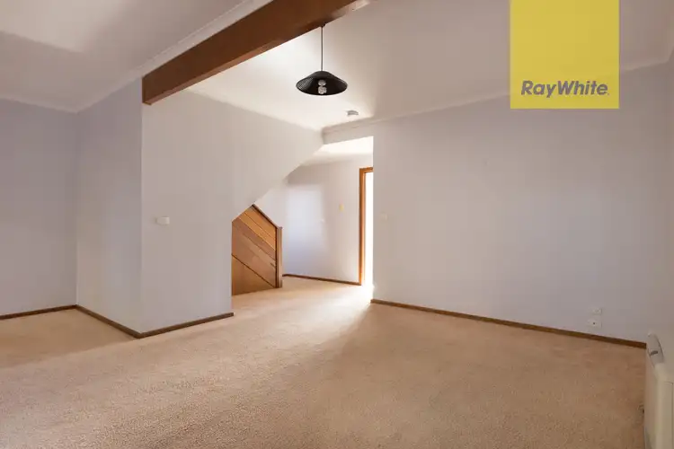 Fifth view of Homely unit listing, 2/326 Fullarton Road, Fullarton SA 5063