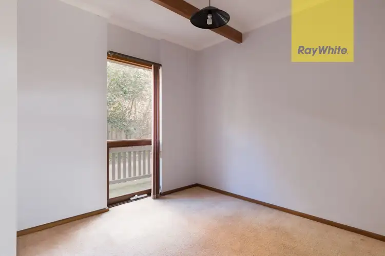 Sixth view of Homely unit listing, 2/326 Fullarton Road, Fullarton SA 5063