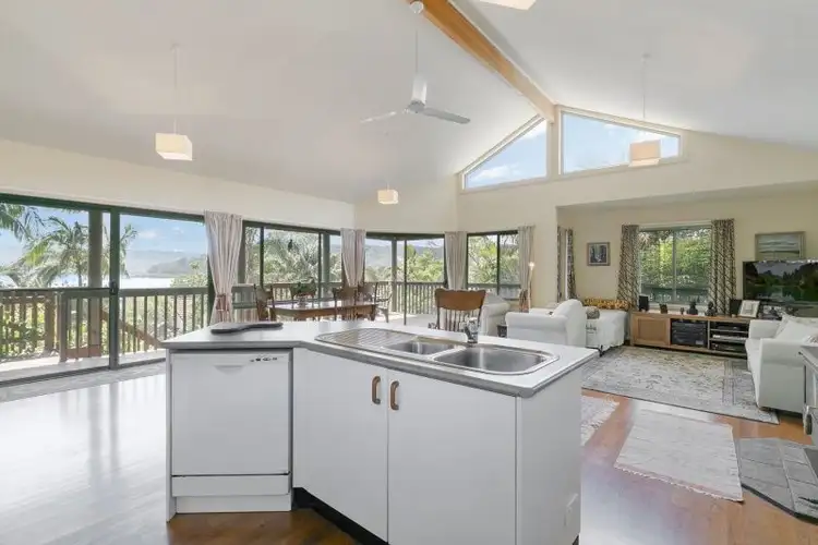 Sixth view of Homely house listing, 58a Wagstaffe Avenue, Wagstaffe NSW 2257