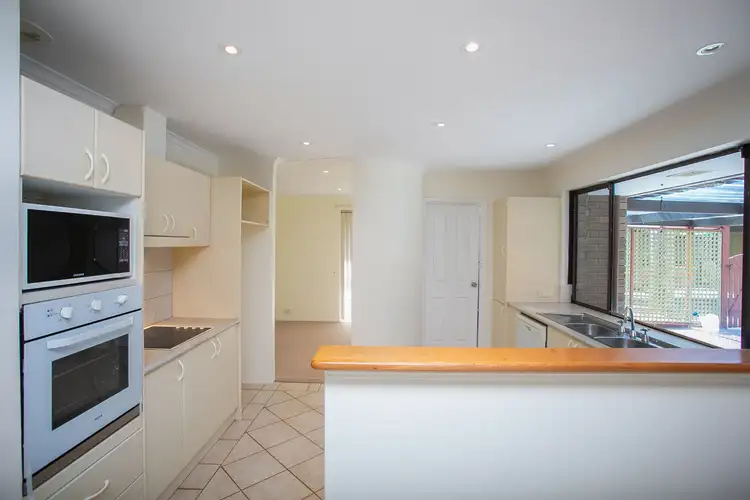 Sixth view of Homely house listing, 9 Broula Road, Kalamunda WA 6076