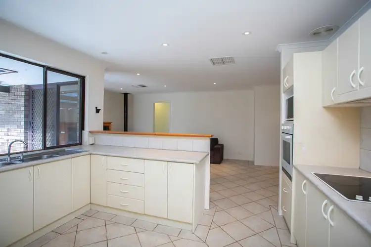 Seventh view of Homely house listing, 9 Broula Road, Kalamunda WA 6076