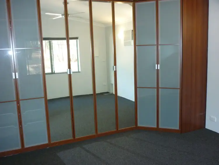 Seventh view of Homely house listing, 25 Zantho Place, Bullsbrook WA 6084