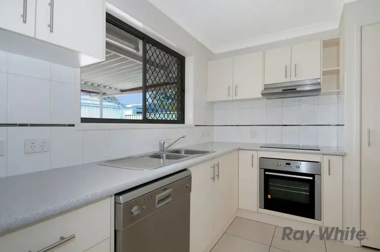 Sixth view of Homely house listing, 28 Parliament Street, Bethania QLD 4205