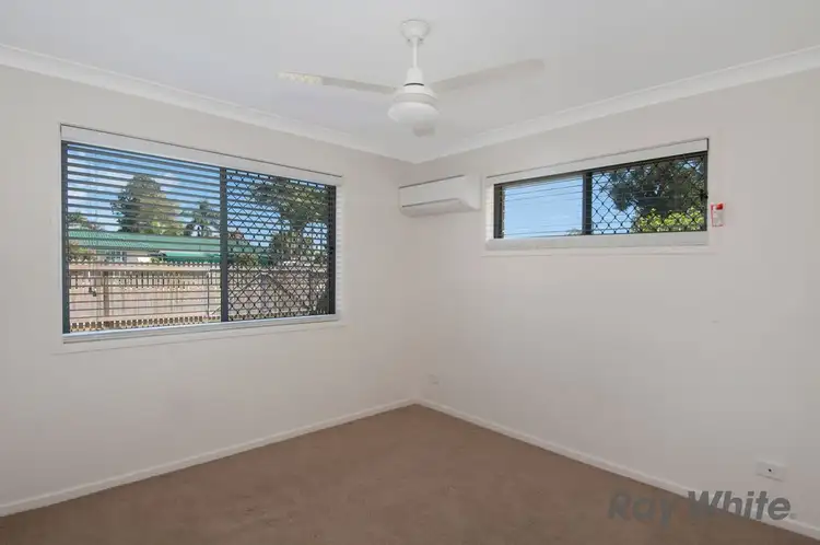 Seventh view of Homely house listing, 28 Parliament Street, Bethania QLD 4205