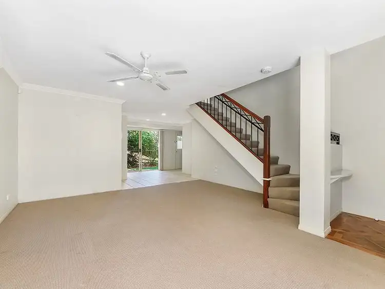 Third view of Homely townhouse listing, 8/433 Brisbane Road, Coombabah QLD 4216