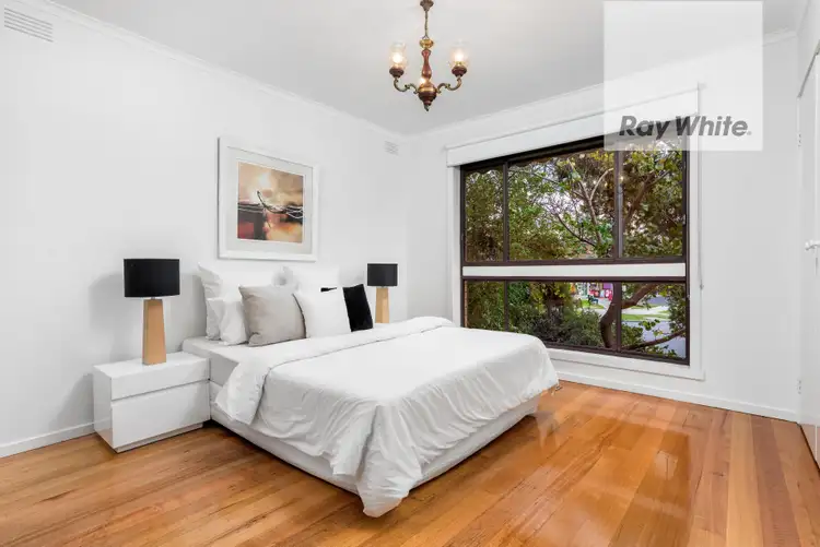 Sixth view of Homely house listing, 40 Tasman Drive, Bundoora VIC 3083